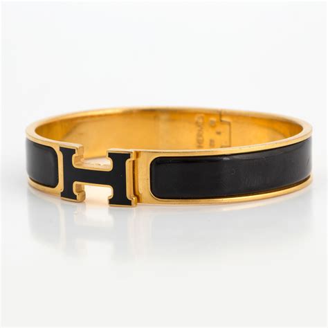 hermes armband herren|herren schmuckarmband.